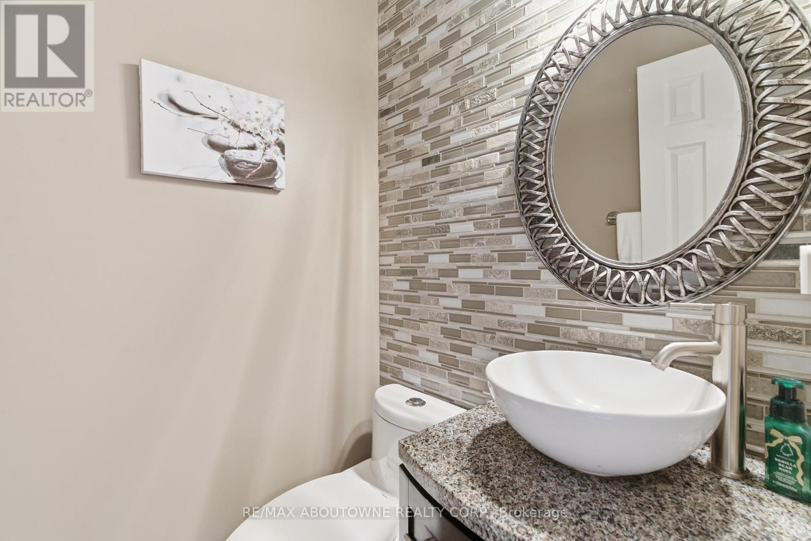 42 Celia Crescent, Guelph, Ontario  N1G 4R4 - Photo 17 - X12917742