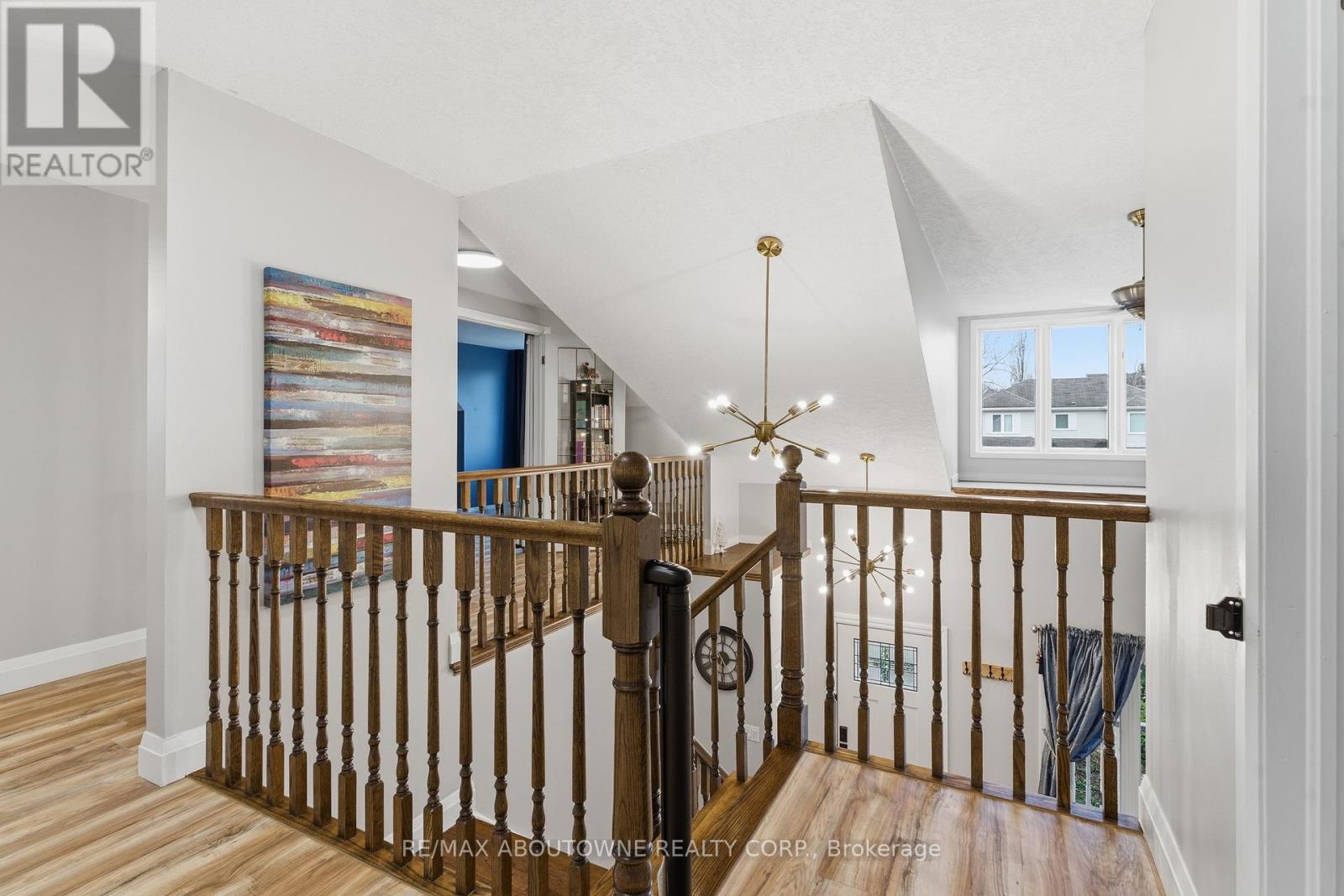 42 Celia Crescent, Guelph, Ontario  N1G 4R4 - Photo 18 - X12917742