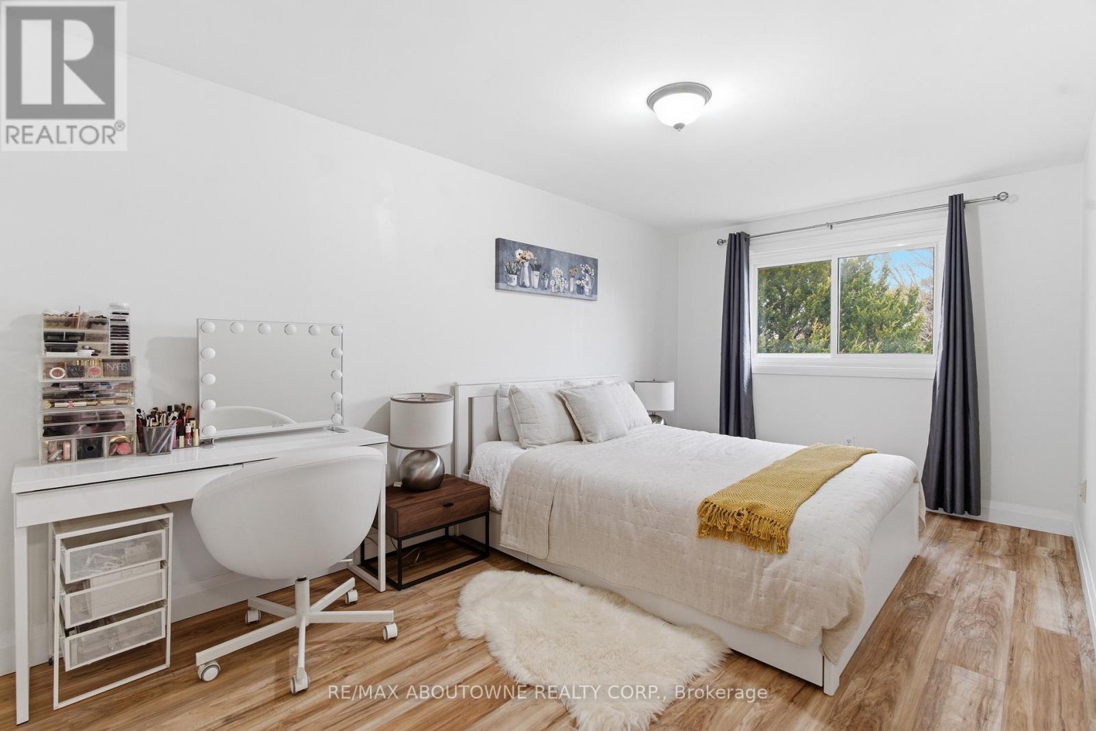 42 Celia Crescent, Guelph, Ontario  N1G 4R4 - Photo 19 - X12917742