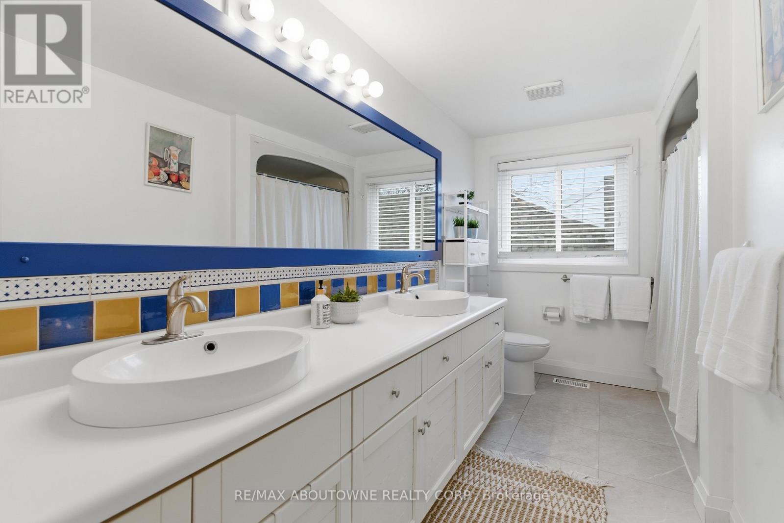 42 Celia Crescent, Guelph, Ontario  N1G 4R4 - Photo 23 - X12917742