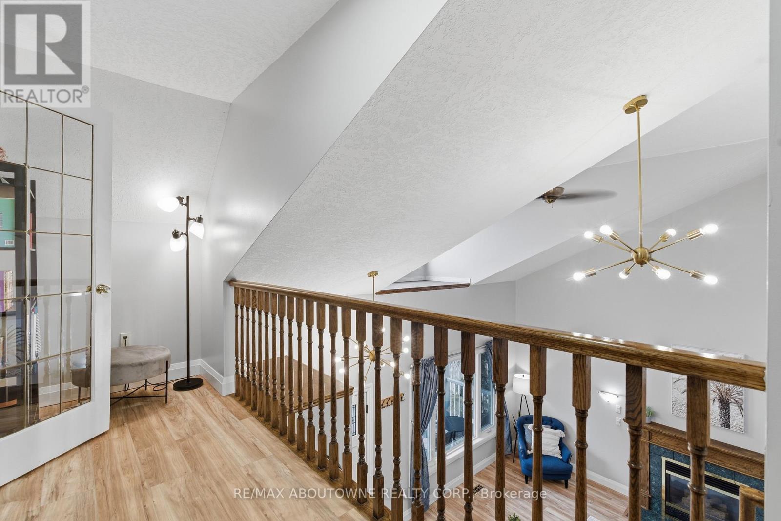 42 Celia Crescent, Guelph, Ontario  N1G 4R4 - Photo 24 - X12917742