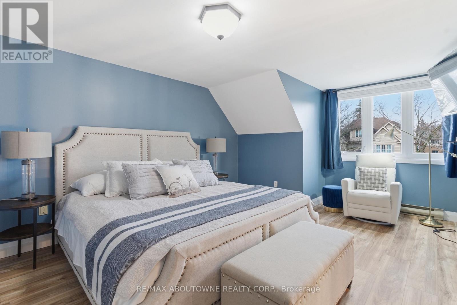 42 Celia Crescent, Guelph, Ontario  N1G 4R4 - Photo 25 - X12917742