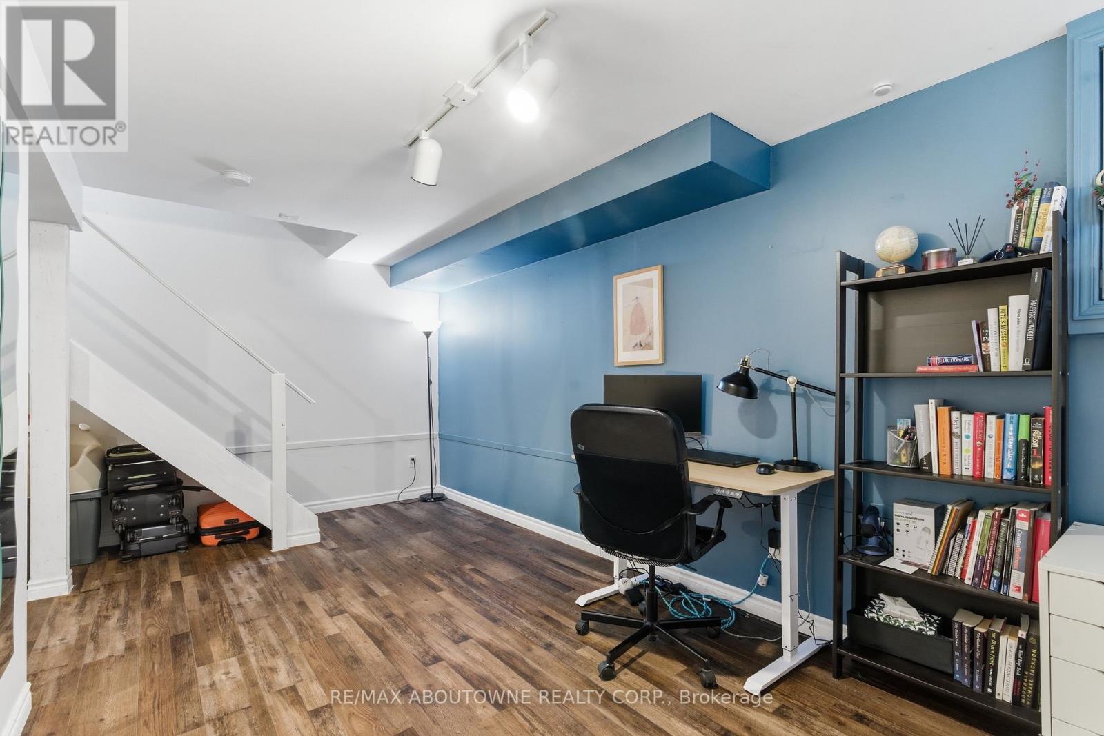 42 Celia Crescent, Guelph, Ontario  N1G 4R4 - Photo 28 - X12917742