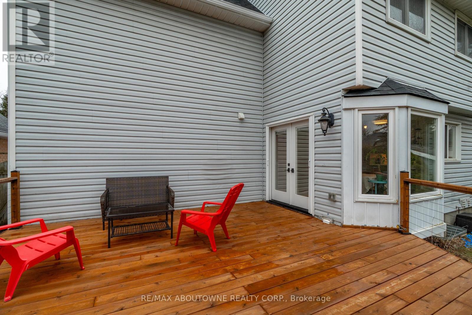 42 Celia Crescent, Guelph, Ontario  N1G 4R4 - Photo 33 - X12917742