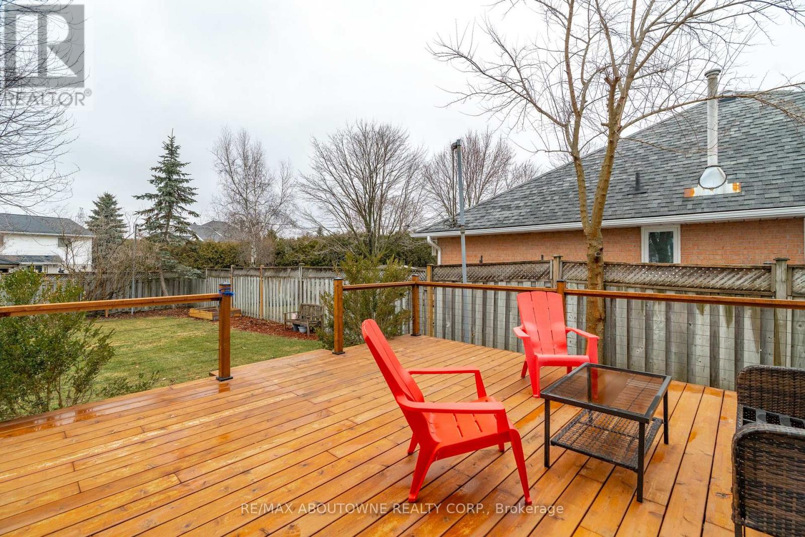 42 Celia Crescent, Guelph, Ontario  N1G 4R4 - Photo 35 - X12917742