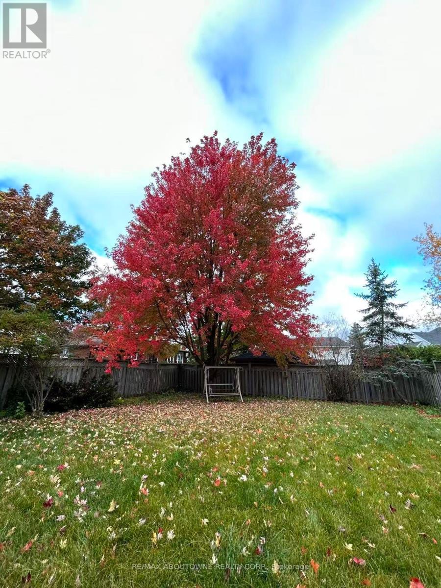 42 Celia Crescent, Guelph, Ontario  N1G 4R4 - Photo 37 - X12917742