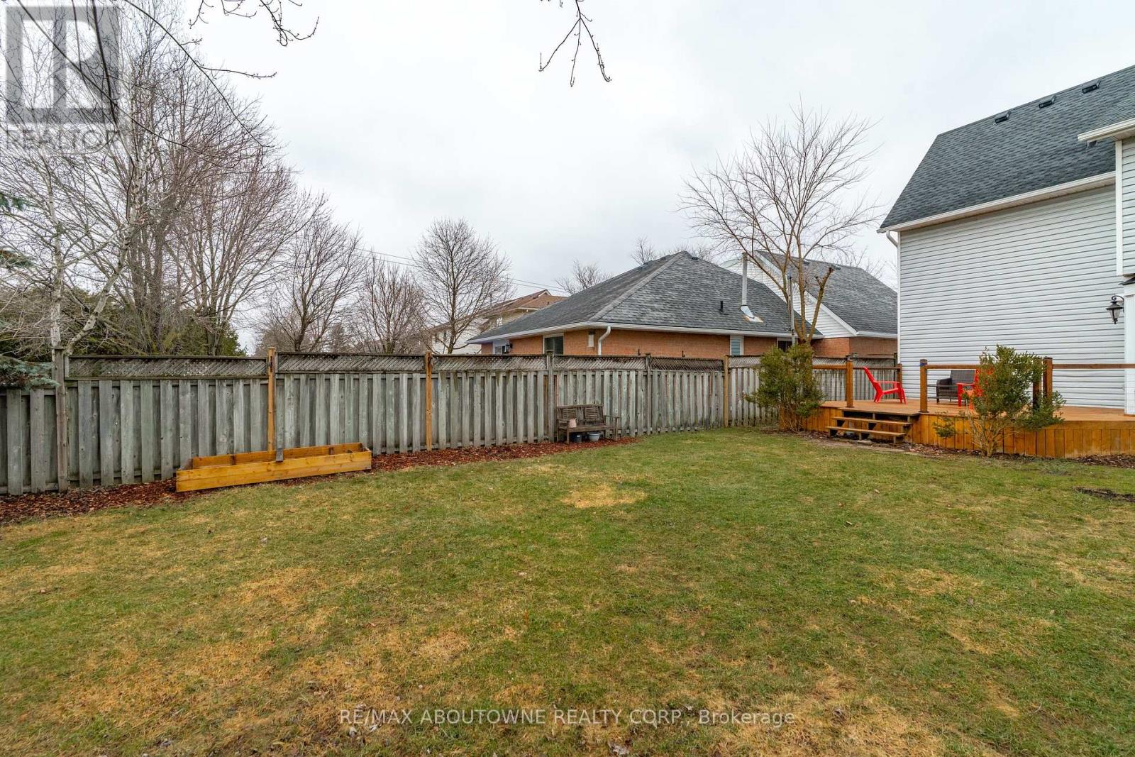 42 Celia Crescent, Guelph, Ontario  N1G 4R4 - Photo 38 - X12917742