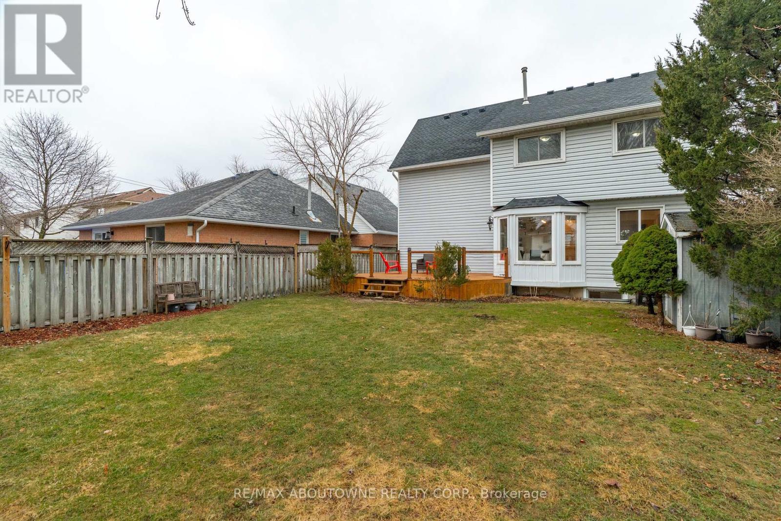 42 Celia Crescent, Guelph, Ontario  N1G 4R4 - Photo 39 - X12917742