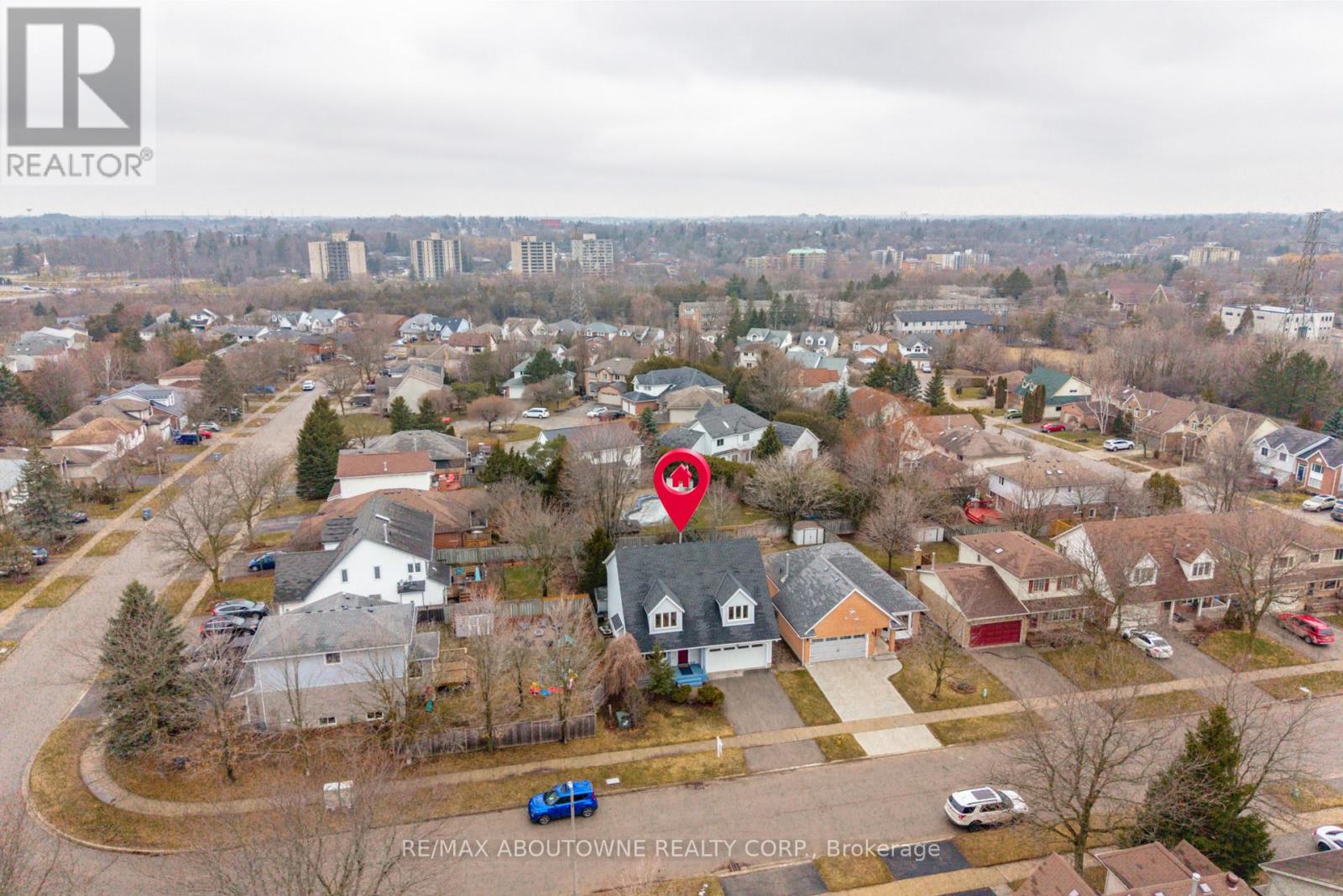 42 Celia Crescent, Guelph, Ontario  N1G 4R4 - Photo 41 - X12917742