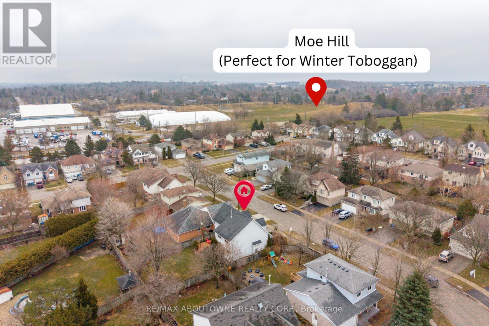 42 Celia Crescent, Guelph, Ontario  N1G 4R4 - Photo 42 - X12917742