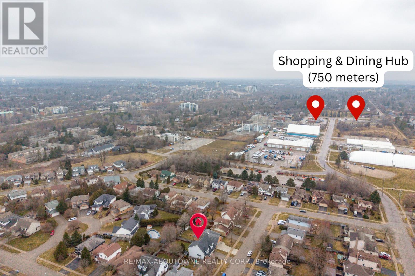 42 Celia Crescent, Guelph, Ontario  N1G 4R4 - Photo 43 - X12917742