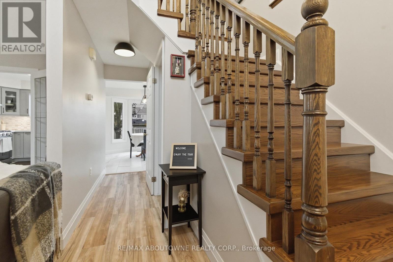 42 Celia Crescent, Guelph, Ontario  N1G 4R4 - Photo 5 - X12917742