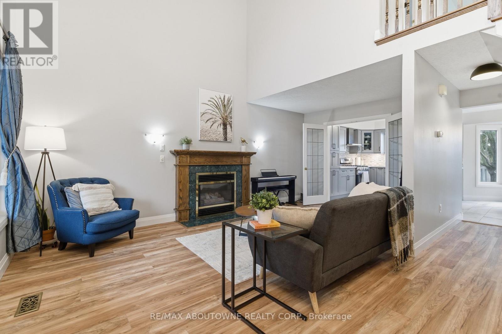 42 Celia Crescent, Guelph, Ontario  N1G 4R4 - Photo 7 - X12917742