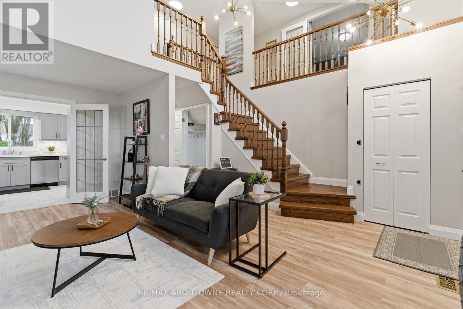 42 Celia Crescent, Guelph, Ontario  N1G 4R4 - Photo 8 - X12917742