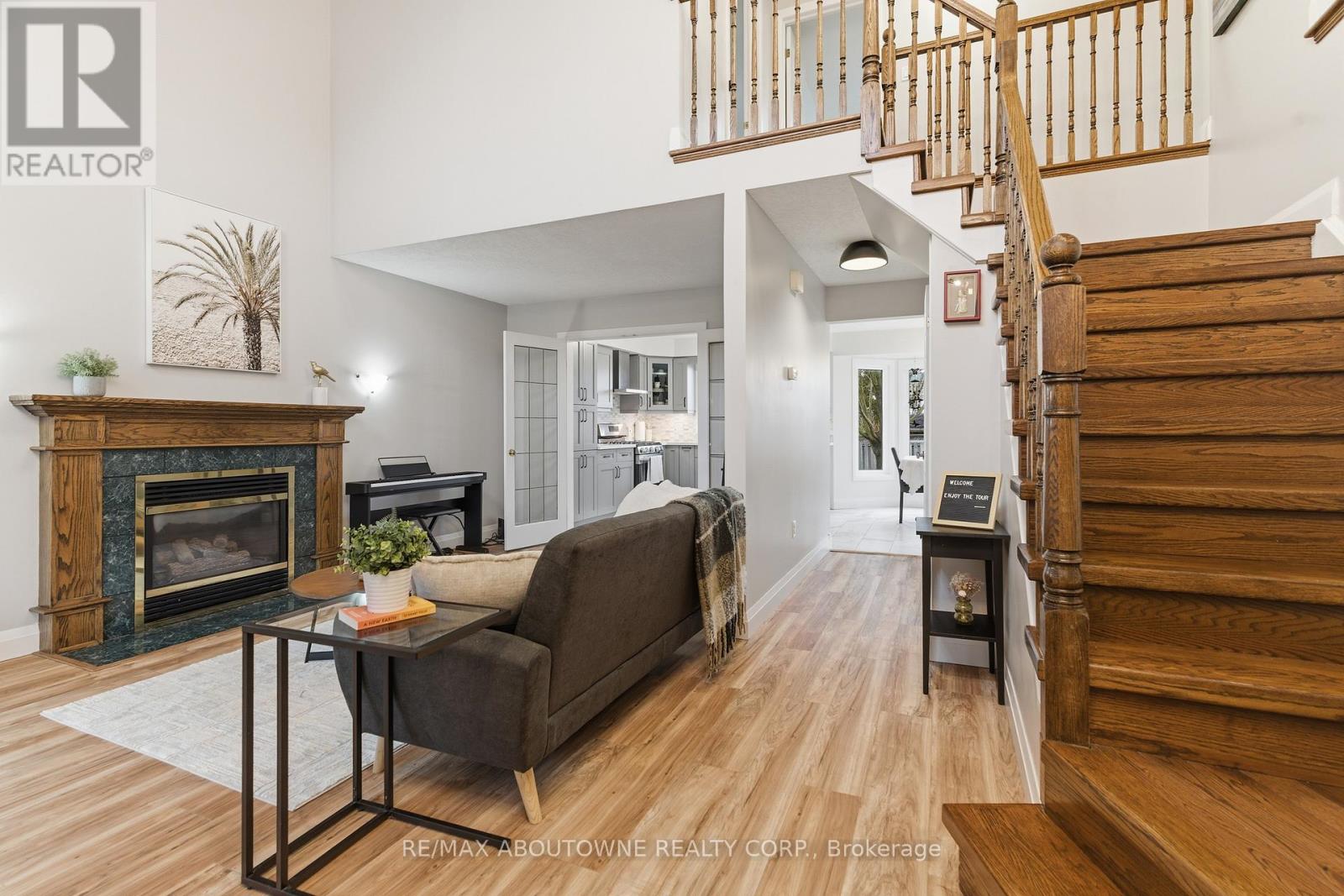 42 Celia Crescent, Guelph, Ontario  N1G 4R4 - Photo 9 - X12917742