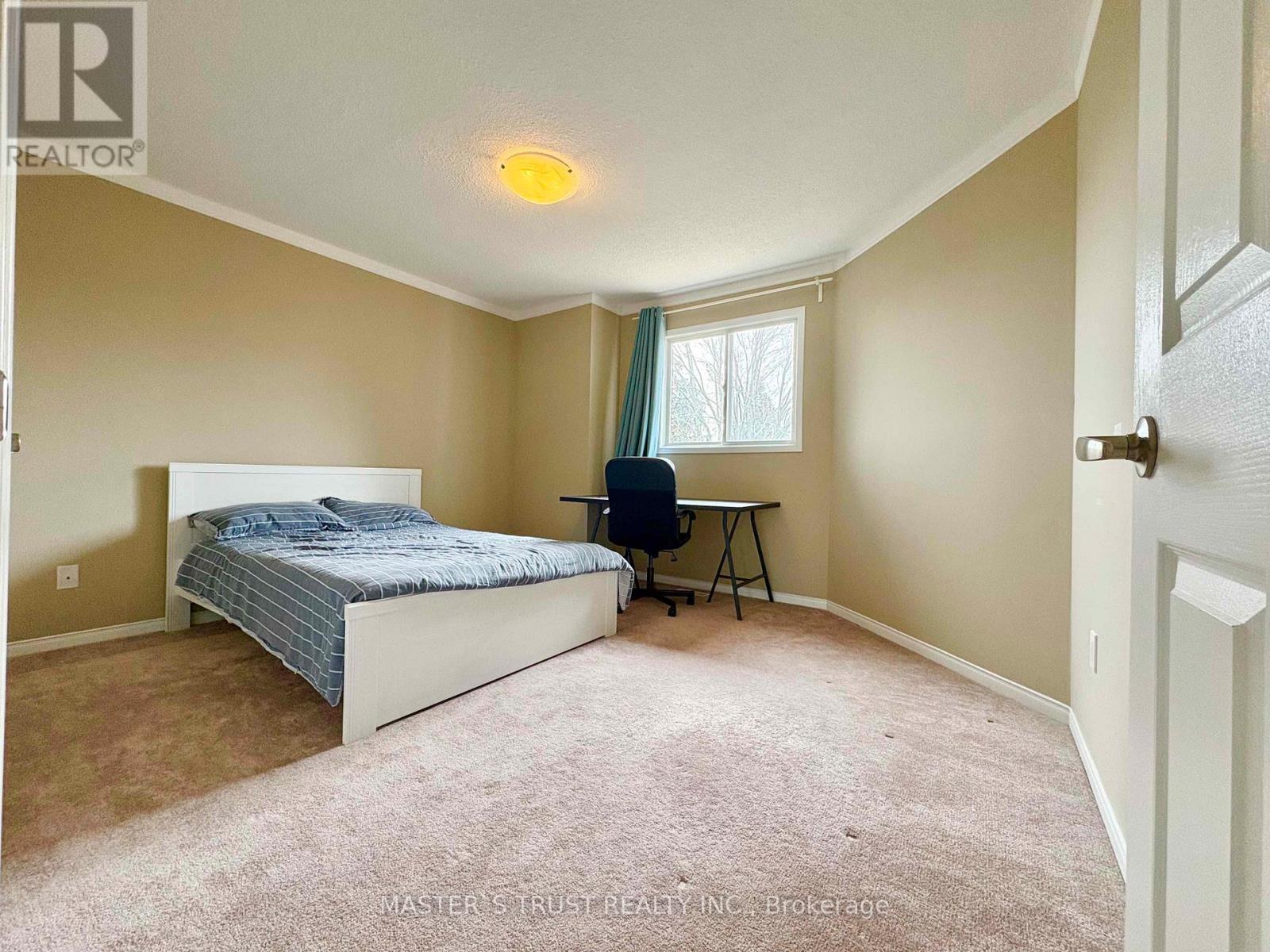 138 Huntingwood Avenue, Hamilton, Ontario  L9H 6X7 - Photo 20 - X12917750