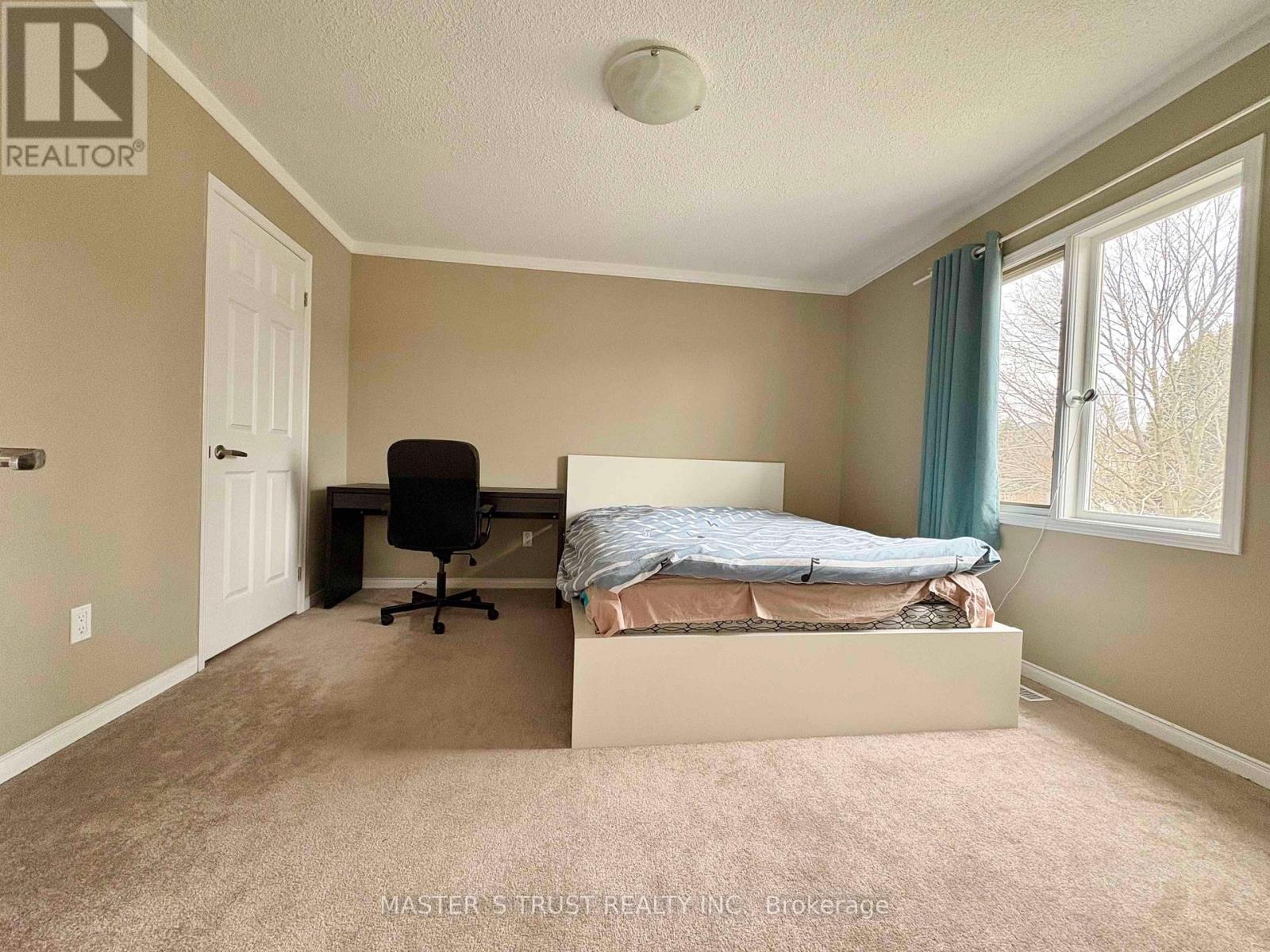 138 Huntingwood Avenue, Hamilton, Ontario  L9H 6X7 - Photo 21 - X12917750