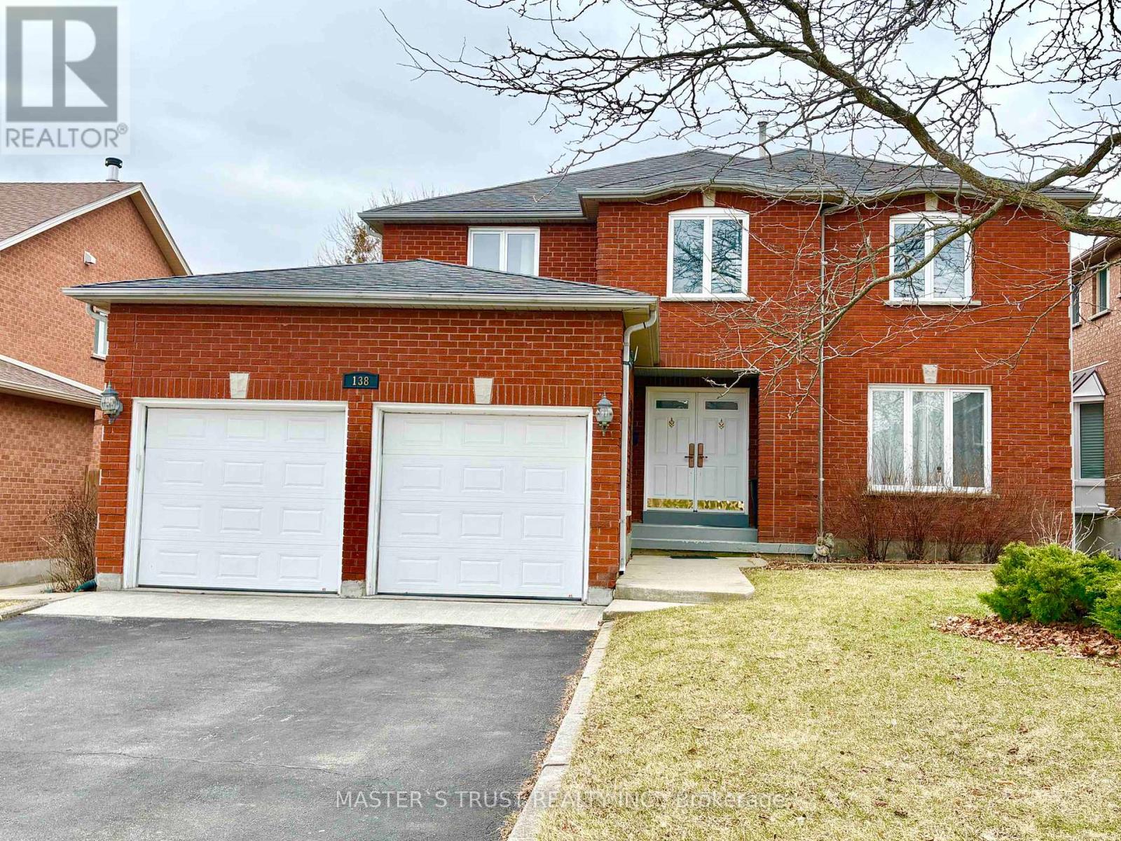 138 Huntingwood Avenue, Hamilton, Ontario  L9H 6X7 - Photo 23 - X12917750