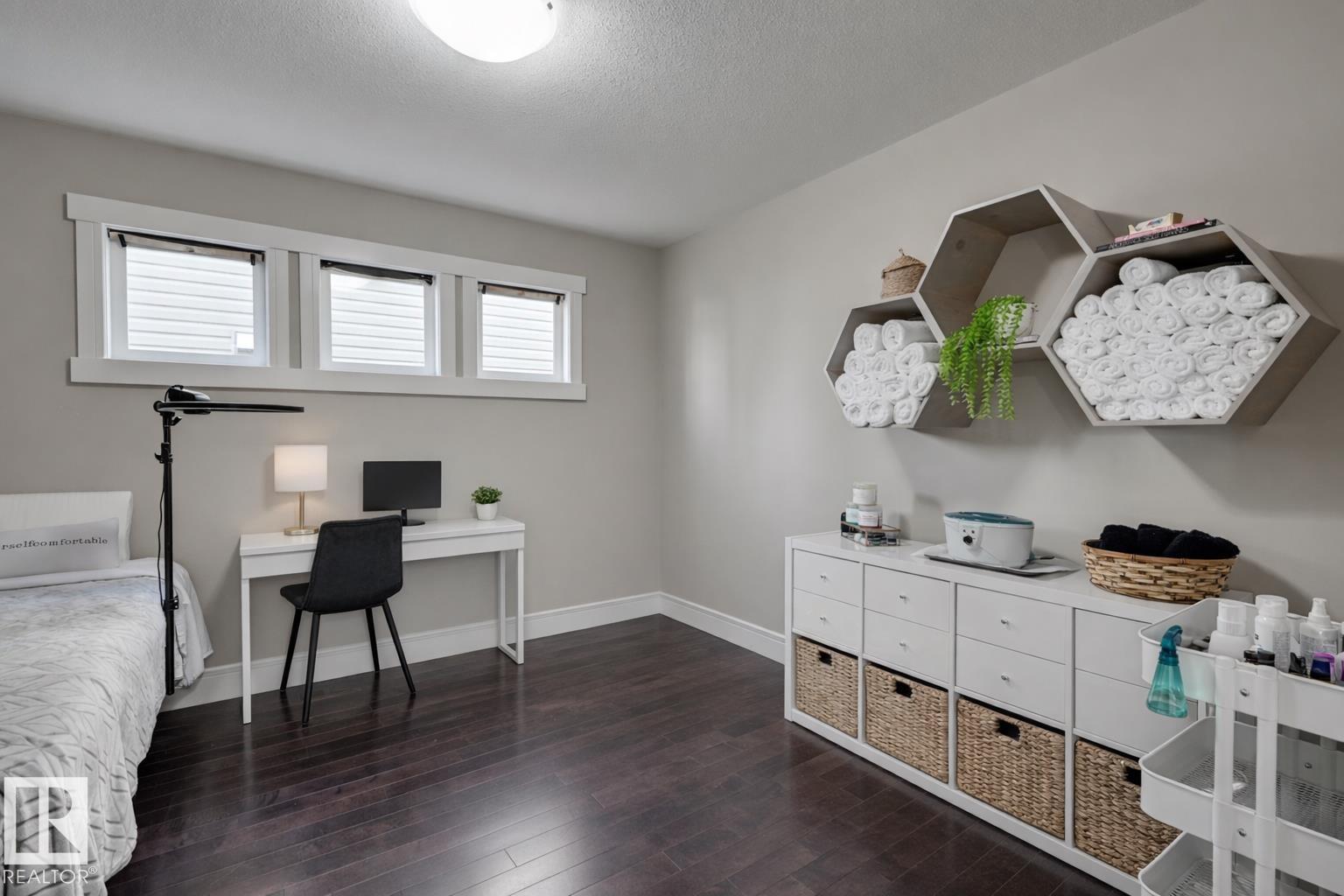 1564 36 Av Nw, Edmonton, Alberta  T5P 0L9 - Photo 12 - E4478915