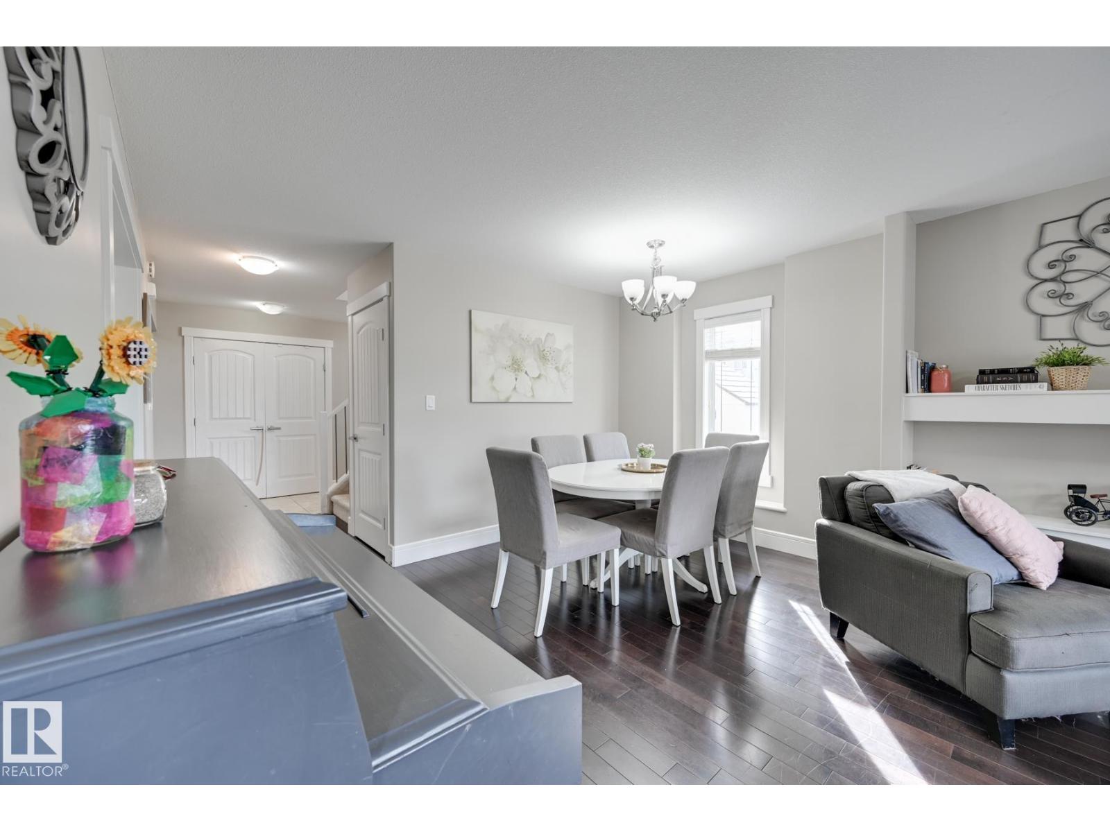 1564 36 Av Nw, Edmonton, Alberta  T5P 0L9 - Photo 18 - E4478915