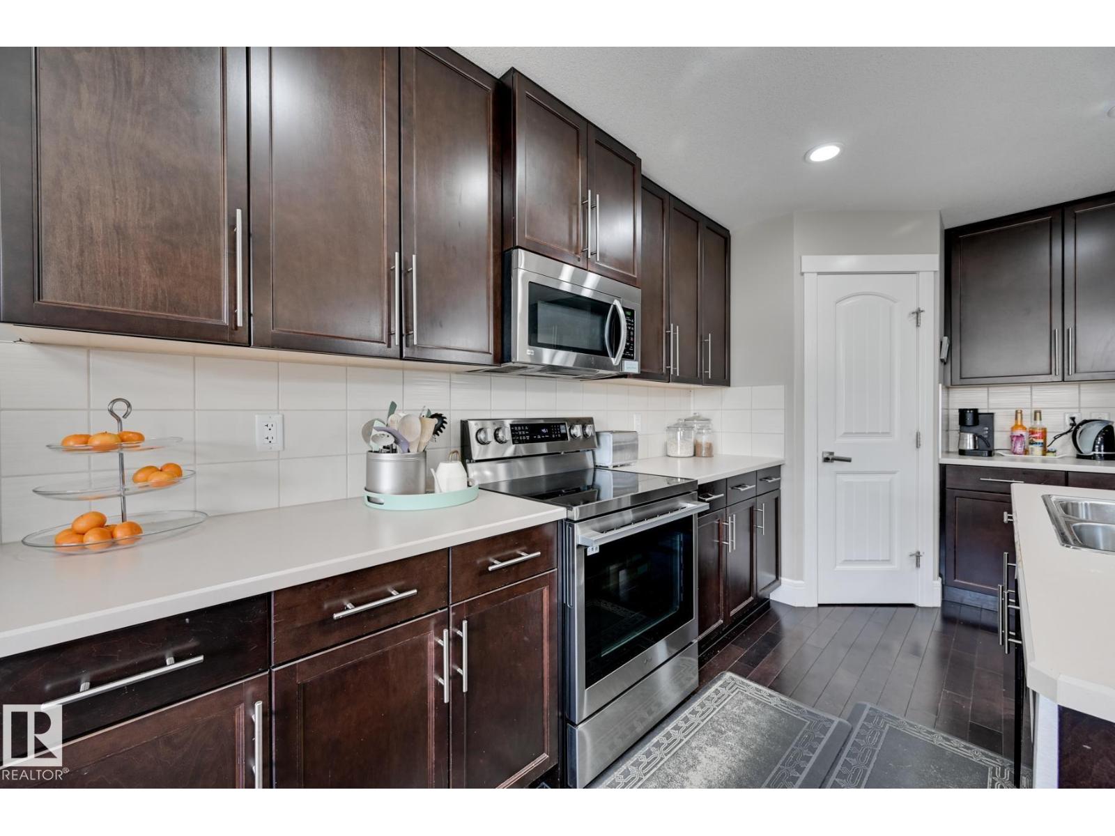 1564 36 Av Nw, Edmonton, Alberta  T5P 0L9 - Photo 22 - E4478915