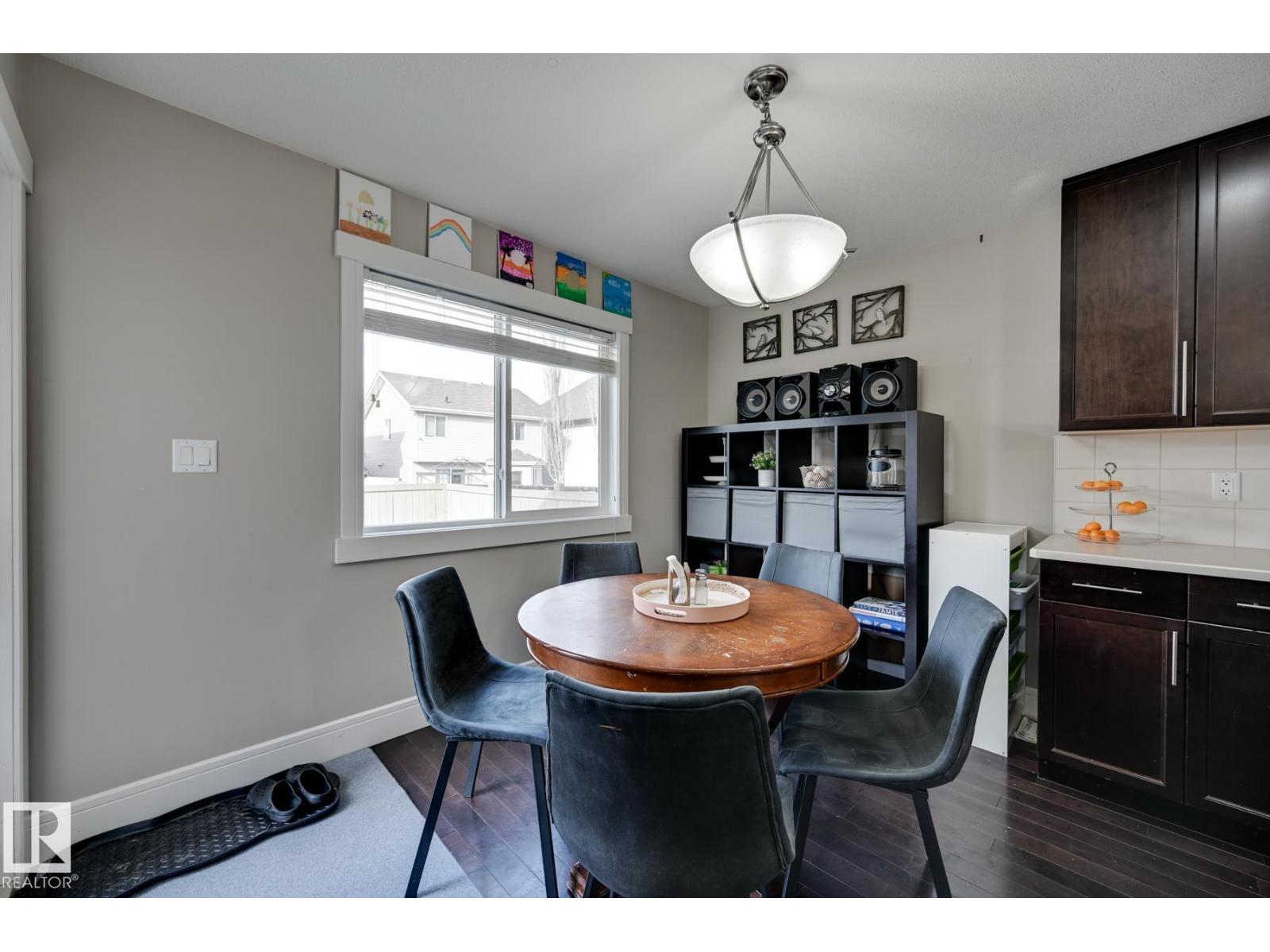 1564 36 Av Nw, Edmonton, Alberta  T5P 0L9 - Photo 23 - E4478915