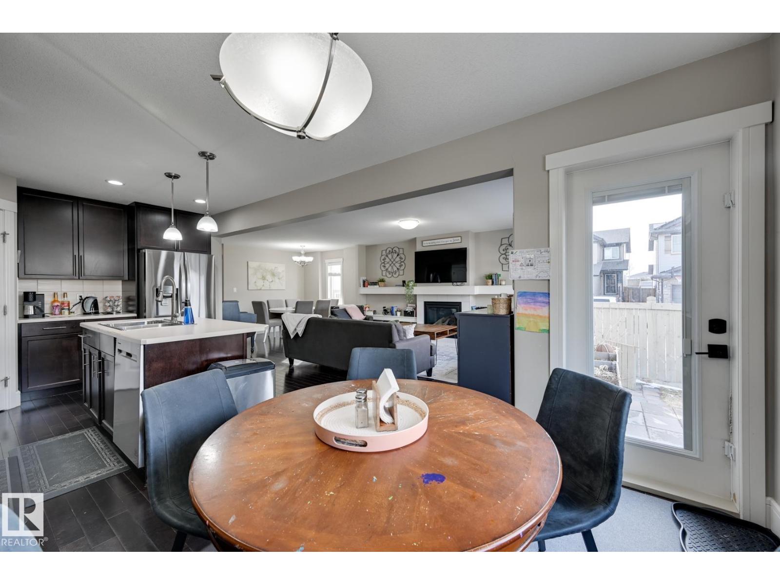 1564 36 Av Nw, Edmonton, Alberta  T5P 0L9 - Photo 24 - E4478915