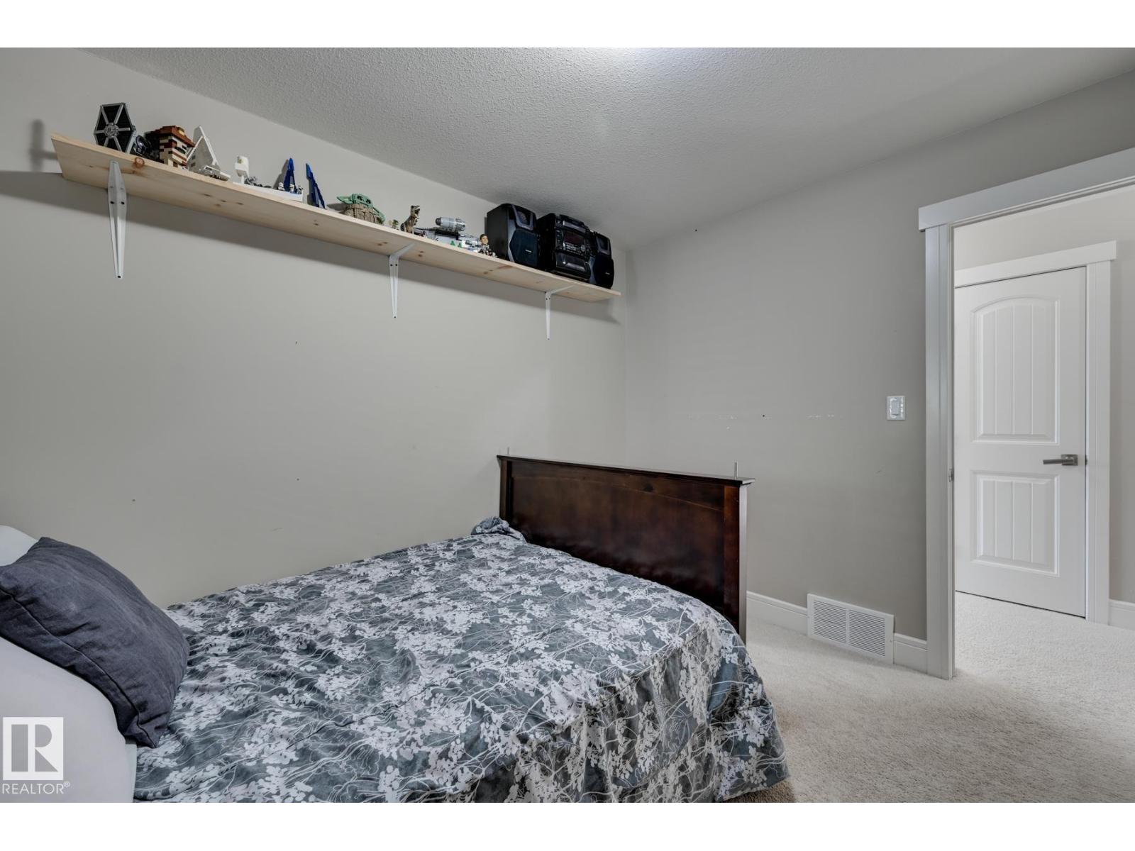 1564 36 Av Nw, Edmonton, Alberta  T5P 0L9 - Photo 30 - E4478915