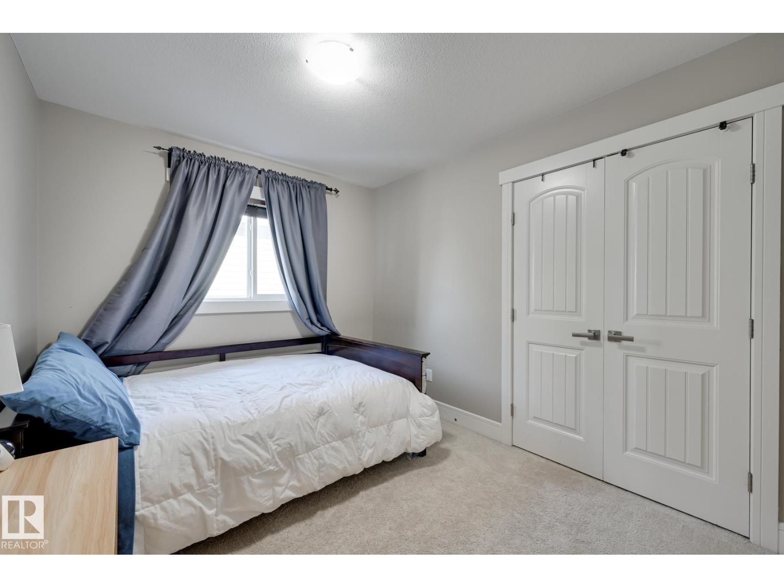 1564 36 Av Nw, Edmonton, Alberta  T5P 0L9 - Photo 31 - E4478915