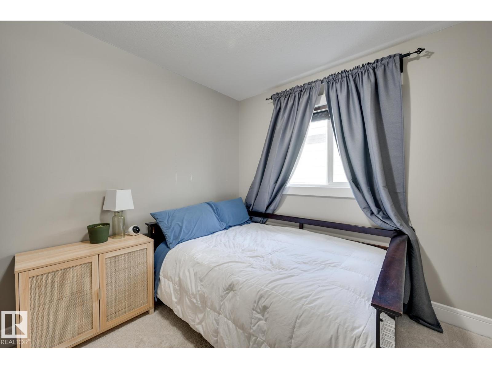 1564 36 Av Nw, Edmonton, Alberta  T5P 0L9 - Photo 32 - E4478915