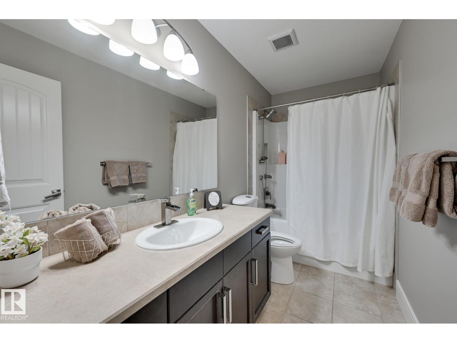 1564 36 Av Nw, Edmonton, Alberta  T5P 0L9 - Photo 33 - E4478915