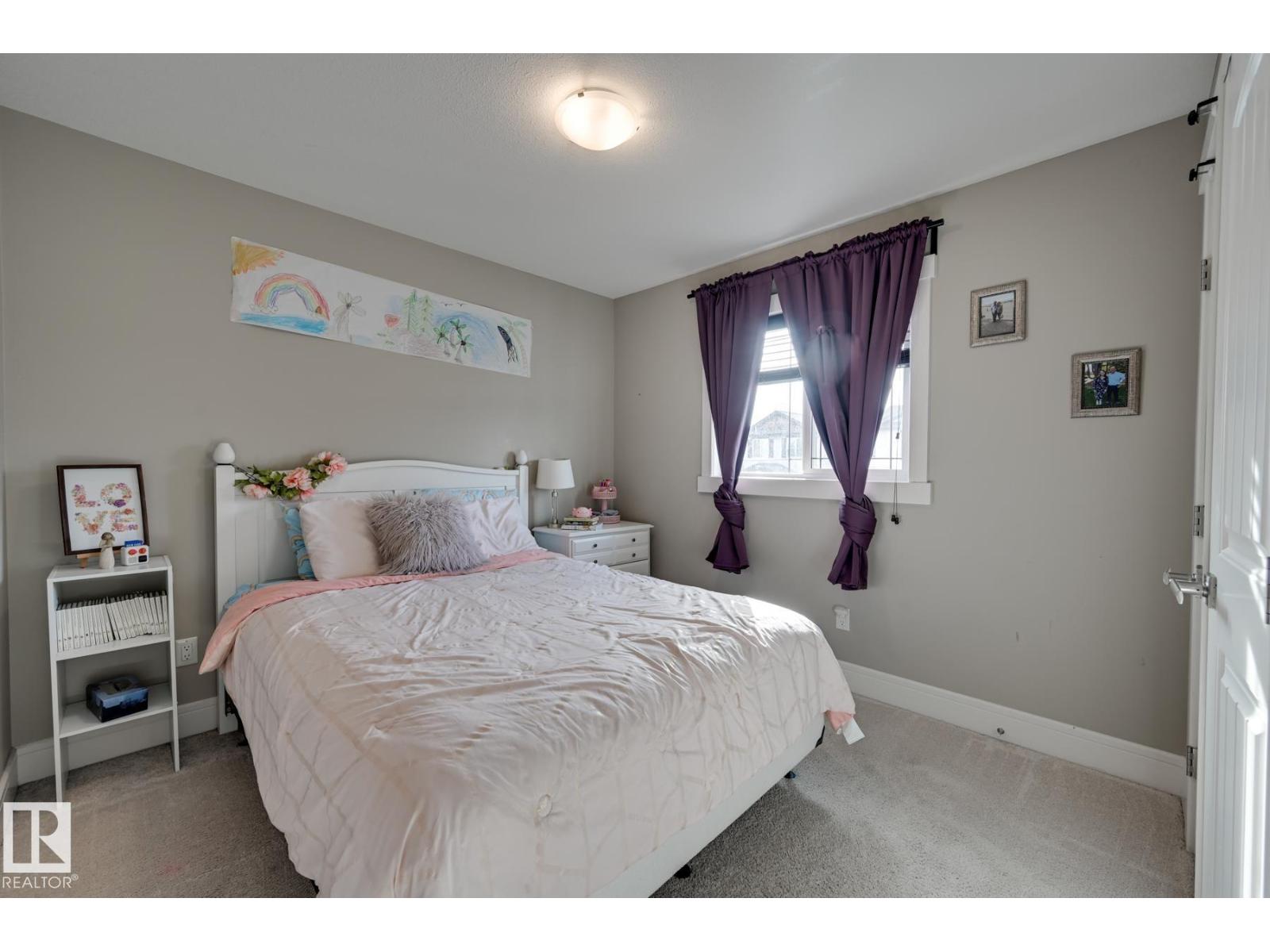 1564 36 Av Nw, Edmonton, Alberta  T5P 0L9 - Photo 34 - E4478915
