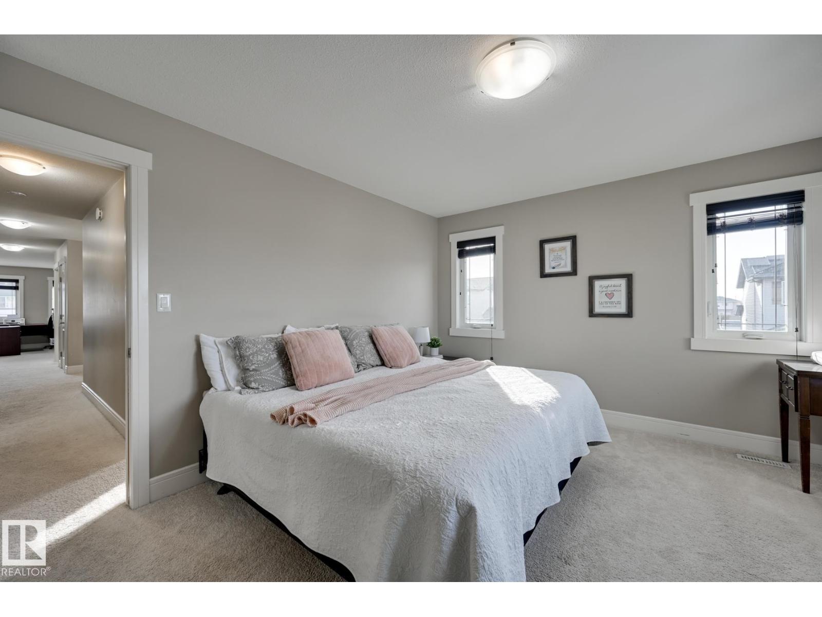 1564 36 Av Nw, Edmonton, Alberta  T5P 0L9 - Photo 37 - E4478915