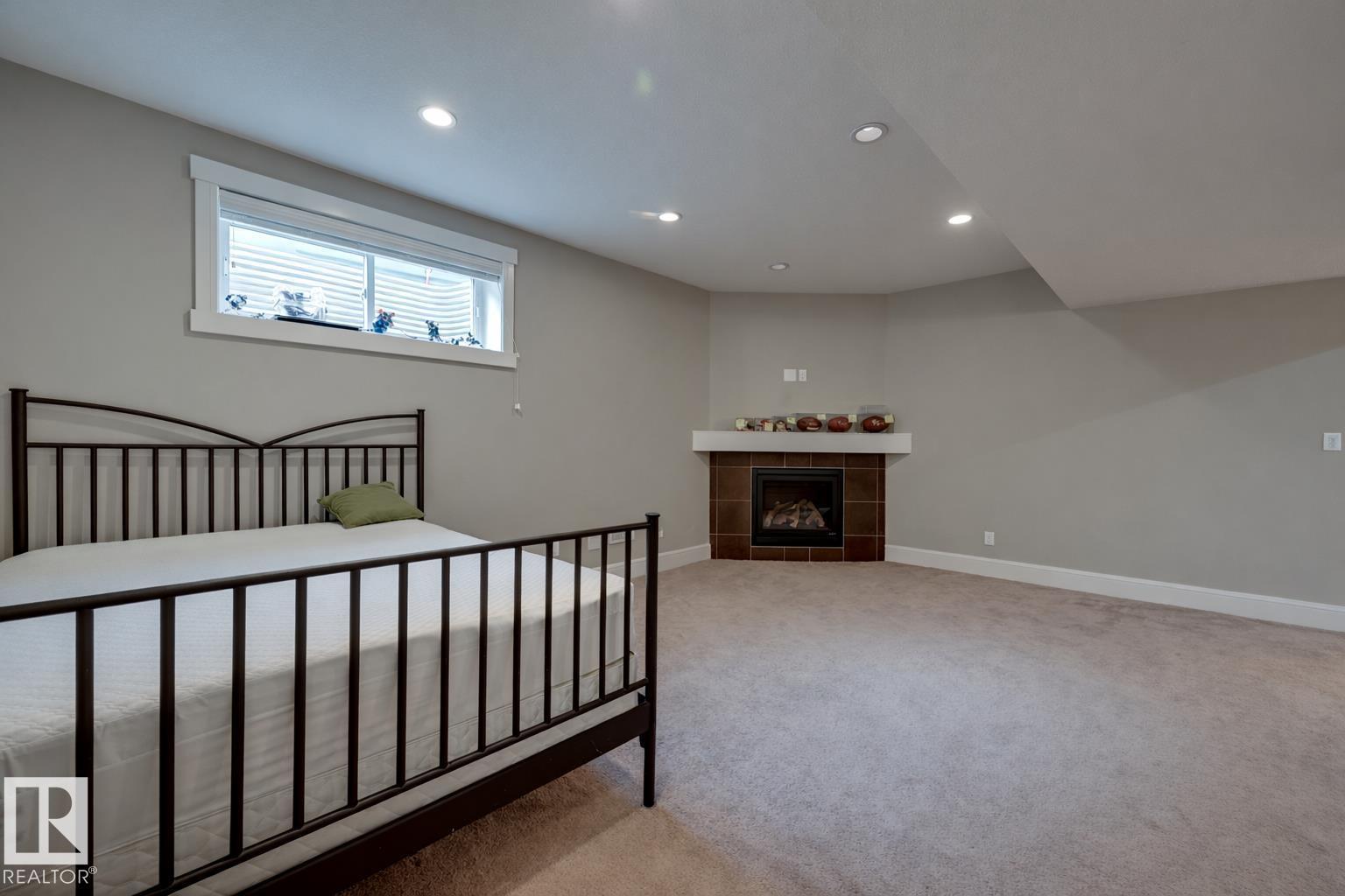 1564 36 Av Nw, Edmonton, Alberta  T5P 0L9 - Photo 41 - E4478915