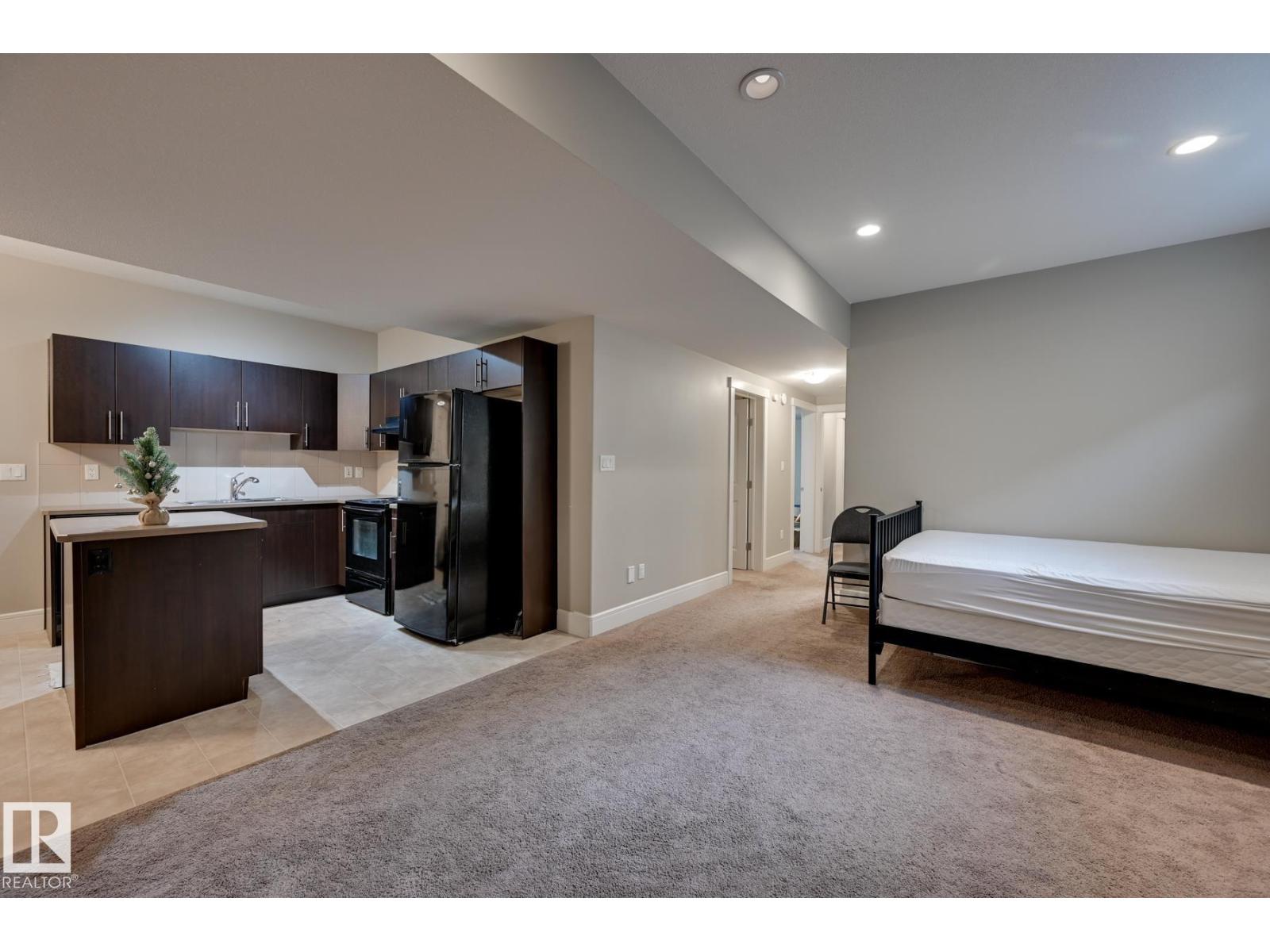 1564 36 Av Nw, Edmonton, Alberta  T5P 0L9 - Photo 42 - E4478915