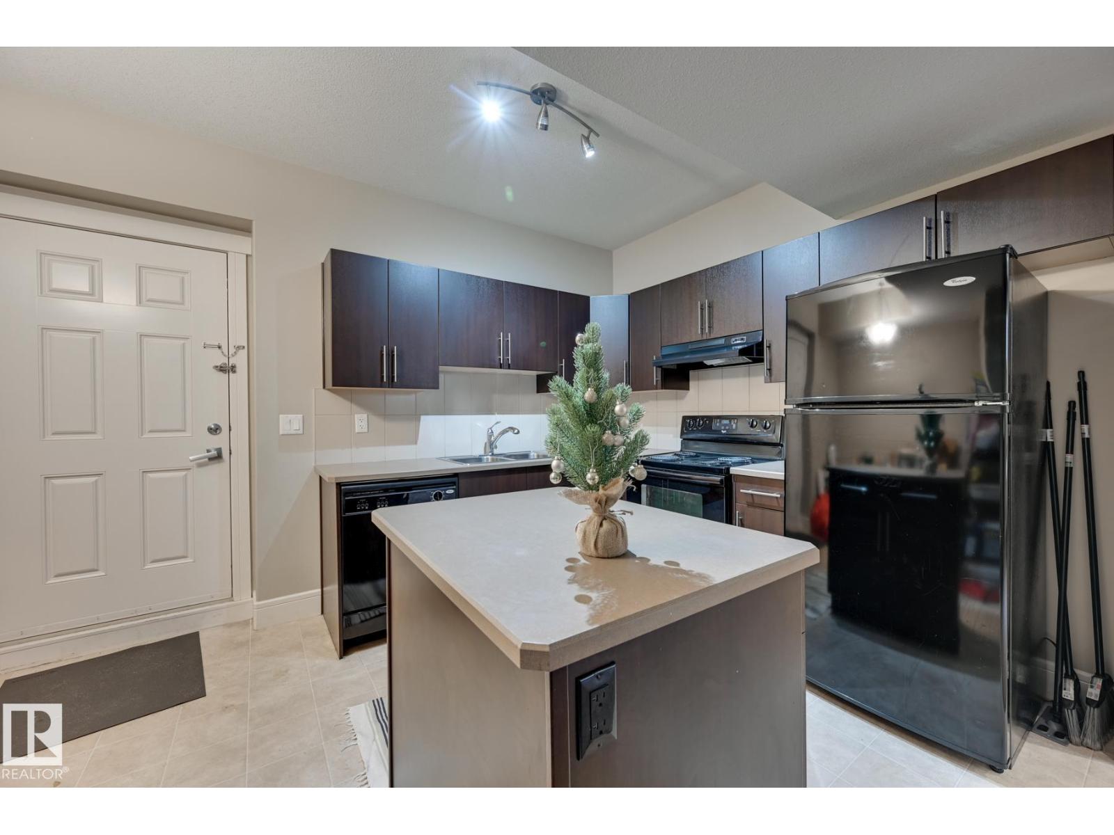 1564 36 Av Nw, Edmonton, Alberta  T5P 0L9 - Photo 43 - E4478915