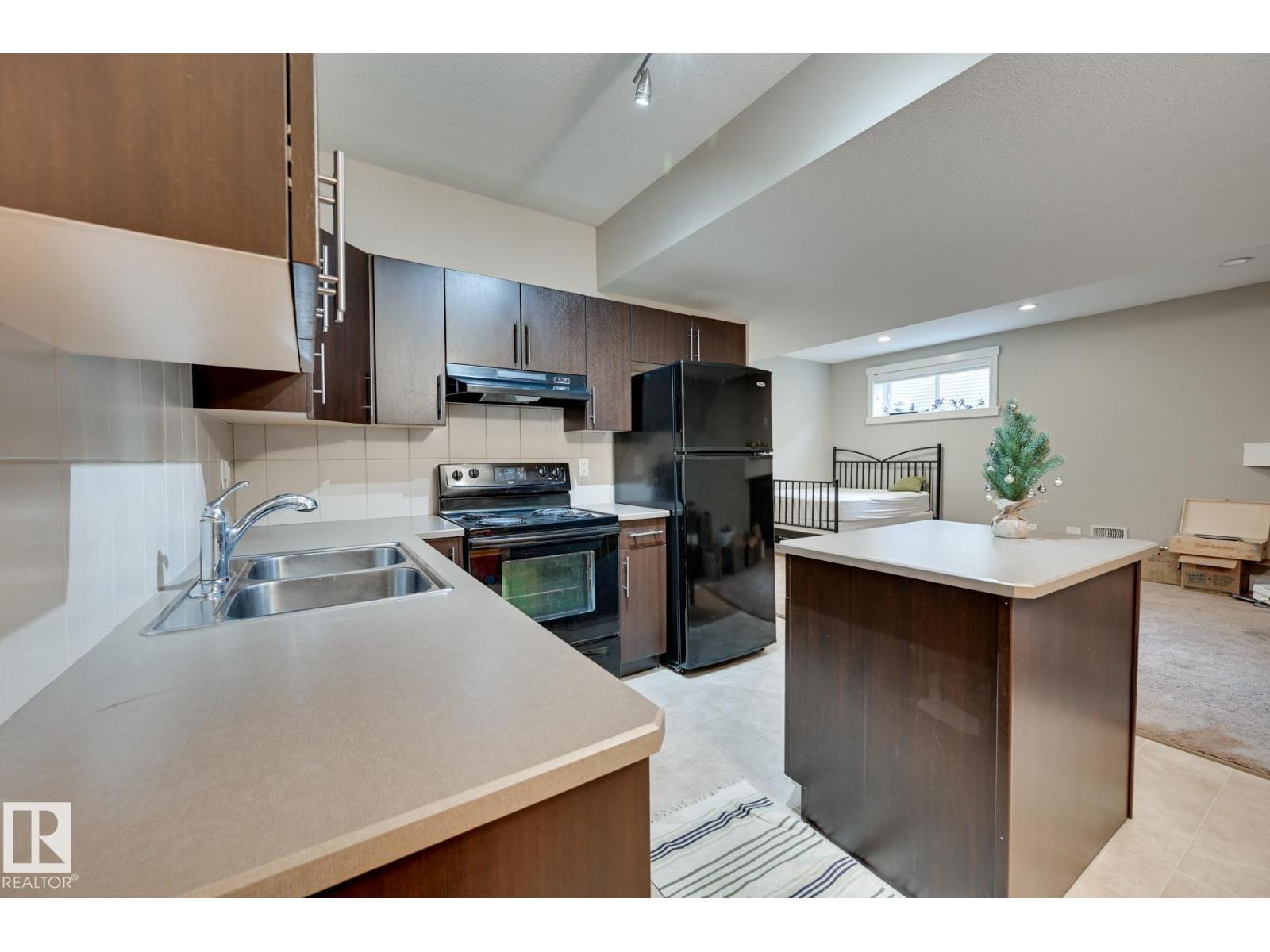 1564 36 Av Nw, Edmonton, Alberta  T5P 0L9 - Photo 44 - E4478915