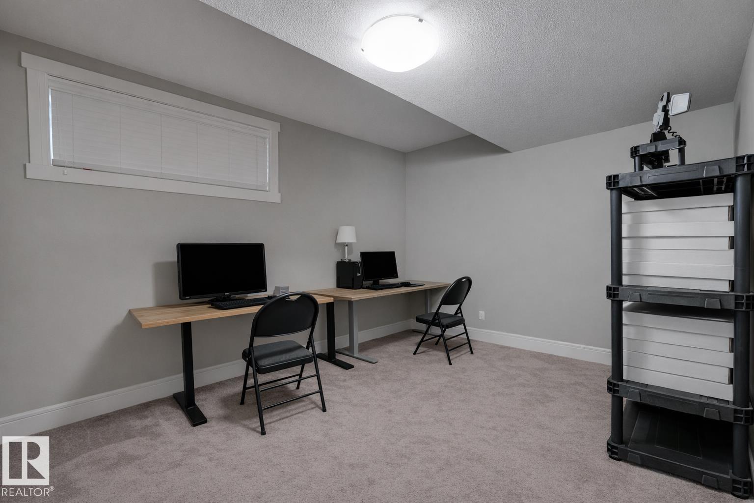 1564 36 Av Nw, Edmonton, Alberta  T5P 0L9 - Photo 47 - E4478915