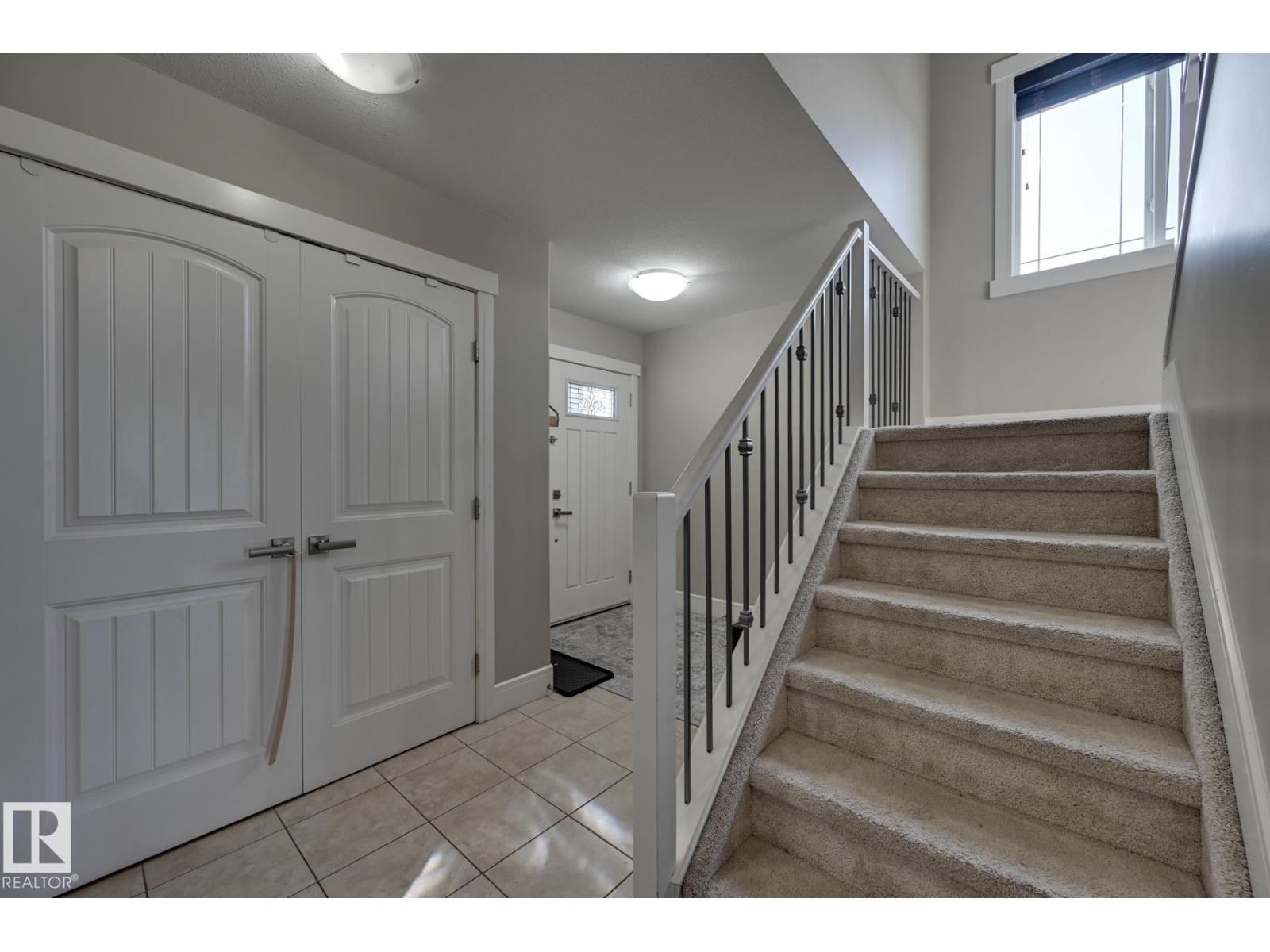 1564 36 Av Nw, Edmonton, Alberta  T5P 0L9 - Photo 6 - E4478915