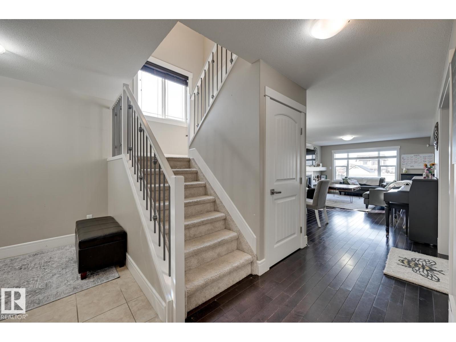 1564 36 Av Nw, Edmonton, Alberta  T5P 0L9 - Photo 9 - E4478915