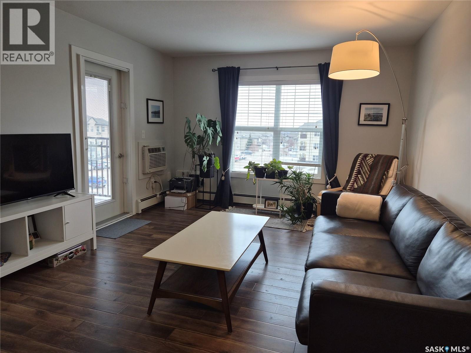 314b 415 Hunter Road, Saskatoon, Saskatchewan  S7T 0J8 - Photo 10 - SK031254