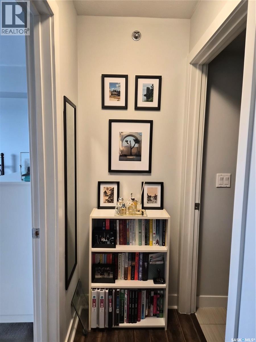 314b 415 Hunter Road, Saskatoon, Saskatchewan  S7T 0J8 - Photo 11 - SK031254