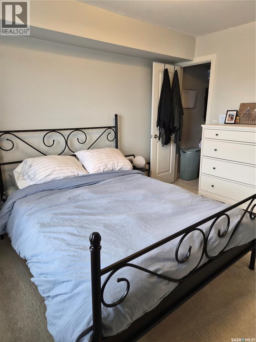 314b 415 Hunter Road, Saskatoon, Saskatchewan  S7T 0J8 - Photo 12 - SK031254