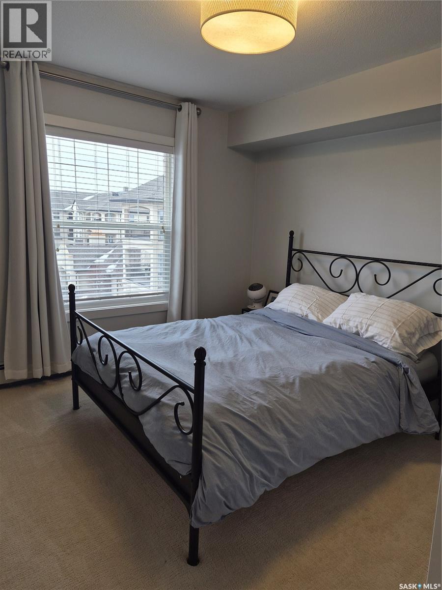 314b 415 Hunter Road, Saskatoon, Saskatchewan  S7T 0J8 - Photo 13 - SK031254