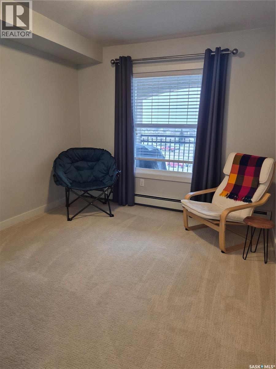 314b 415 Hunter Road, Saskatoon, Saskatchewan  S7T 0J8 - Photo 15 - SK031254