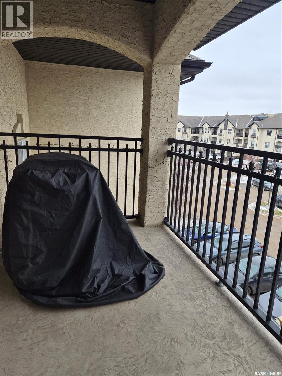 314b 415 Hunter Road, Saskatoon, Saskatchewan  S7T 0J8 - Photo 16 - SK031254