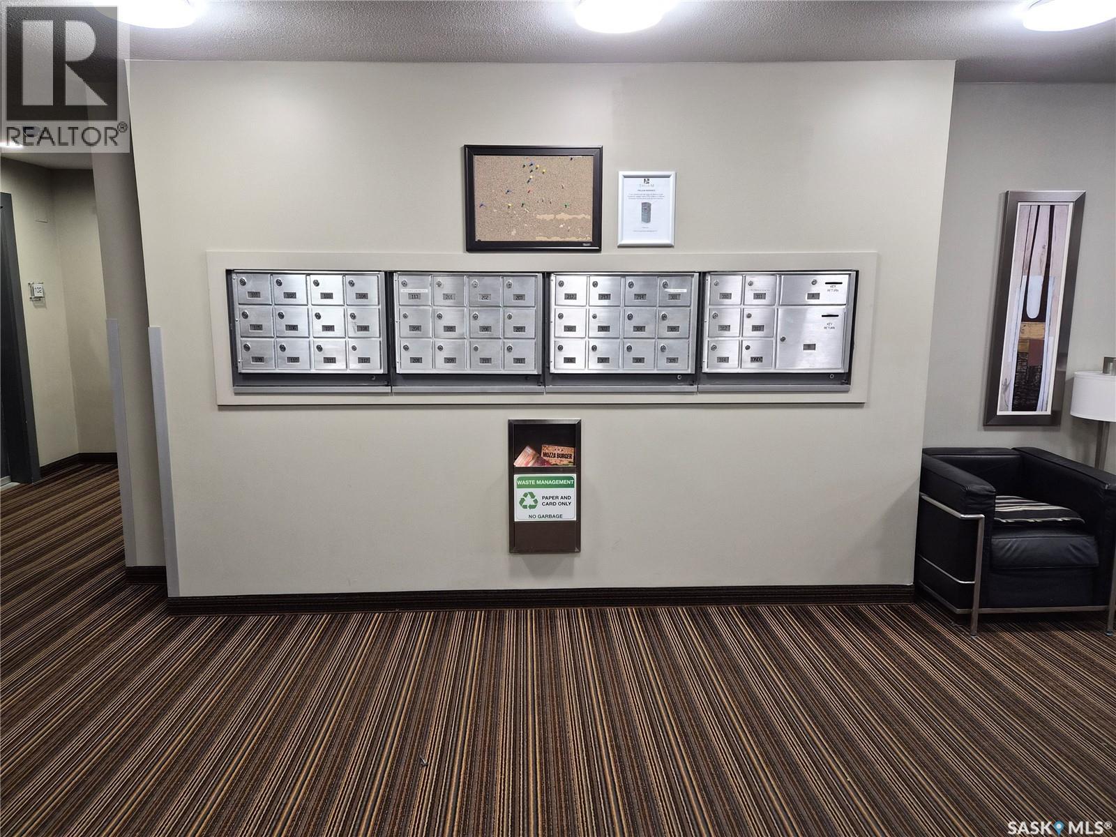 314b 415 Hunter Road, Saskatoon, Saskatchewan  S7T 0J8 - Photo 17 - SK031254