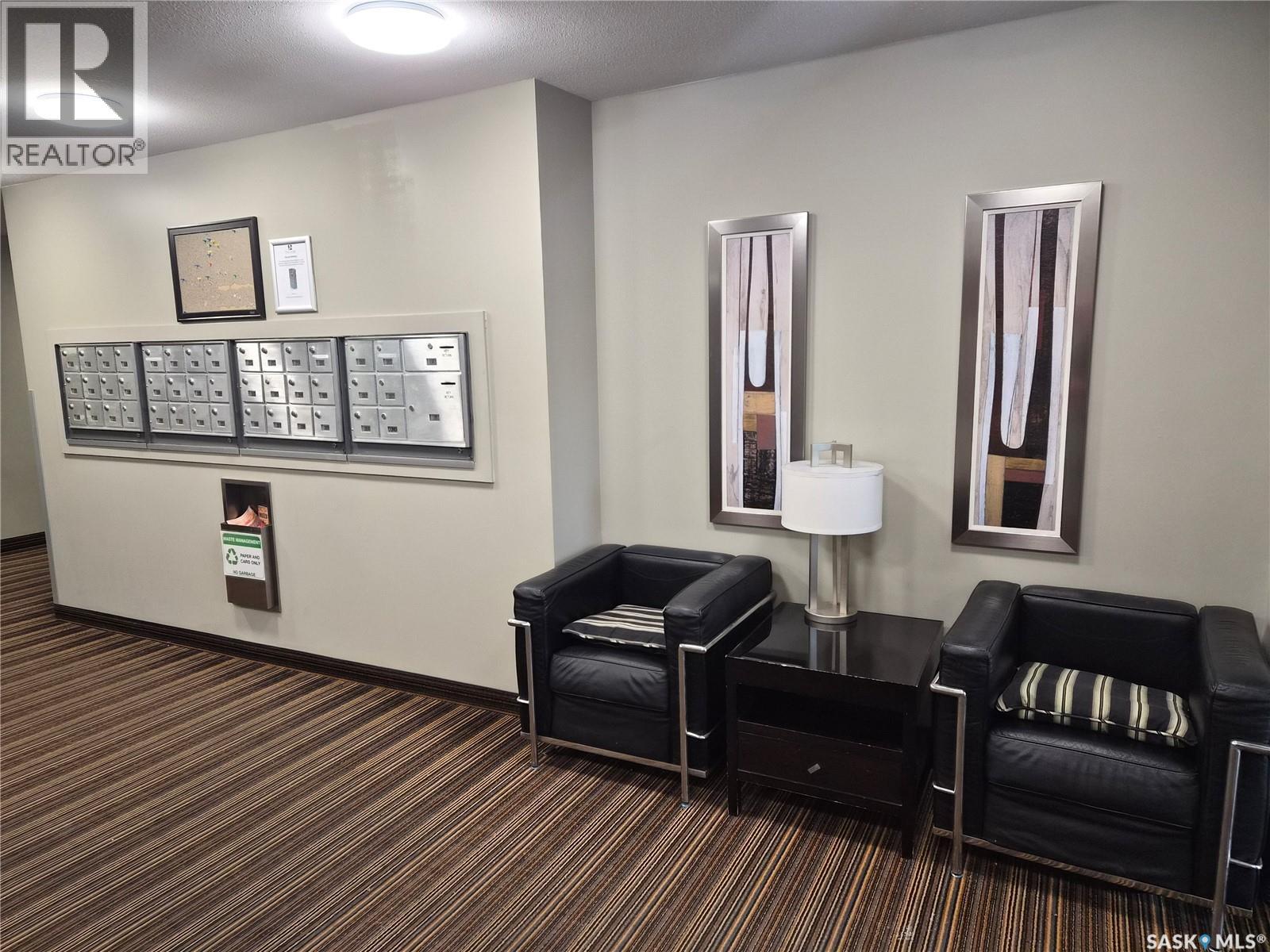 314b 415 Hunter Road, Saskatoon, Saskatchewan  S7T 0J8 - Photo 18 - SK031254