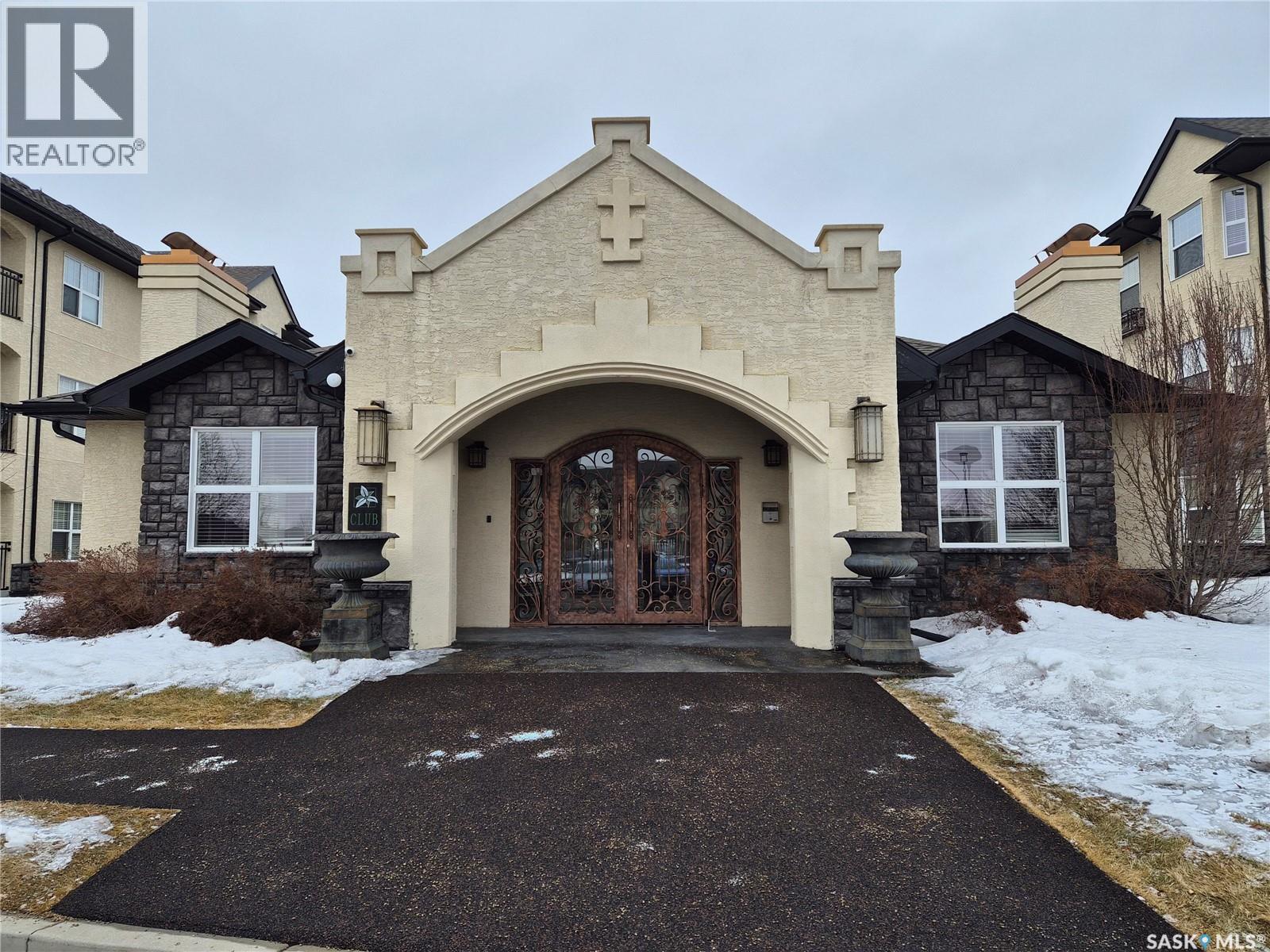 314b 415 Hunter Road, Saskatoon, Saskatchewan  S7T 0J8 - Photo 19 - SK031254