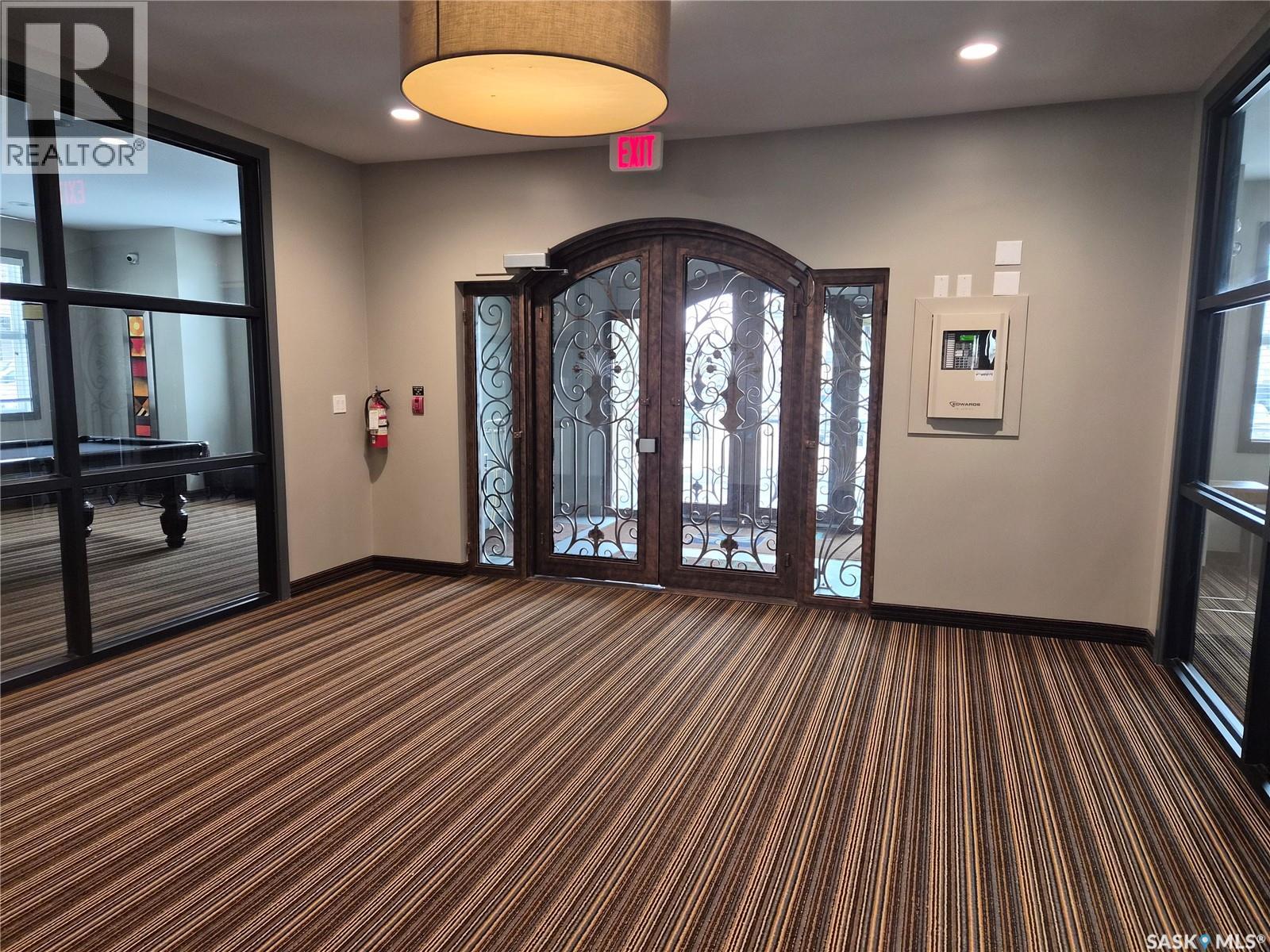 314b 415 Hunter Road, Saskatoon, Saskatchewan  S7T 0J8 - Photo 20 - SK031254